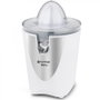 Grunkel Exprimidor XP-VC60B Blanco 60W 0.5L